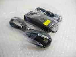 (未使用･未開封品)　SHARP Mebius EA-MR1V EA-WE1Vノート用互換ACアダプター DC19V-3.42A対応 7z28pnb Amazon | SHARP Mebius EA-MR1V EA-WE1Vノート用互換AC