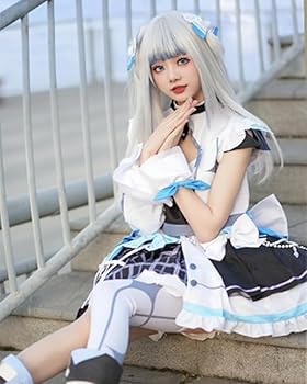 Amazon.co.jp: [小さな店] ホロライブ がうるぐら サメちゃん