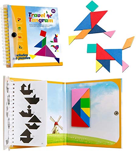 tangram el corte ingles