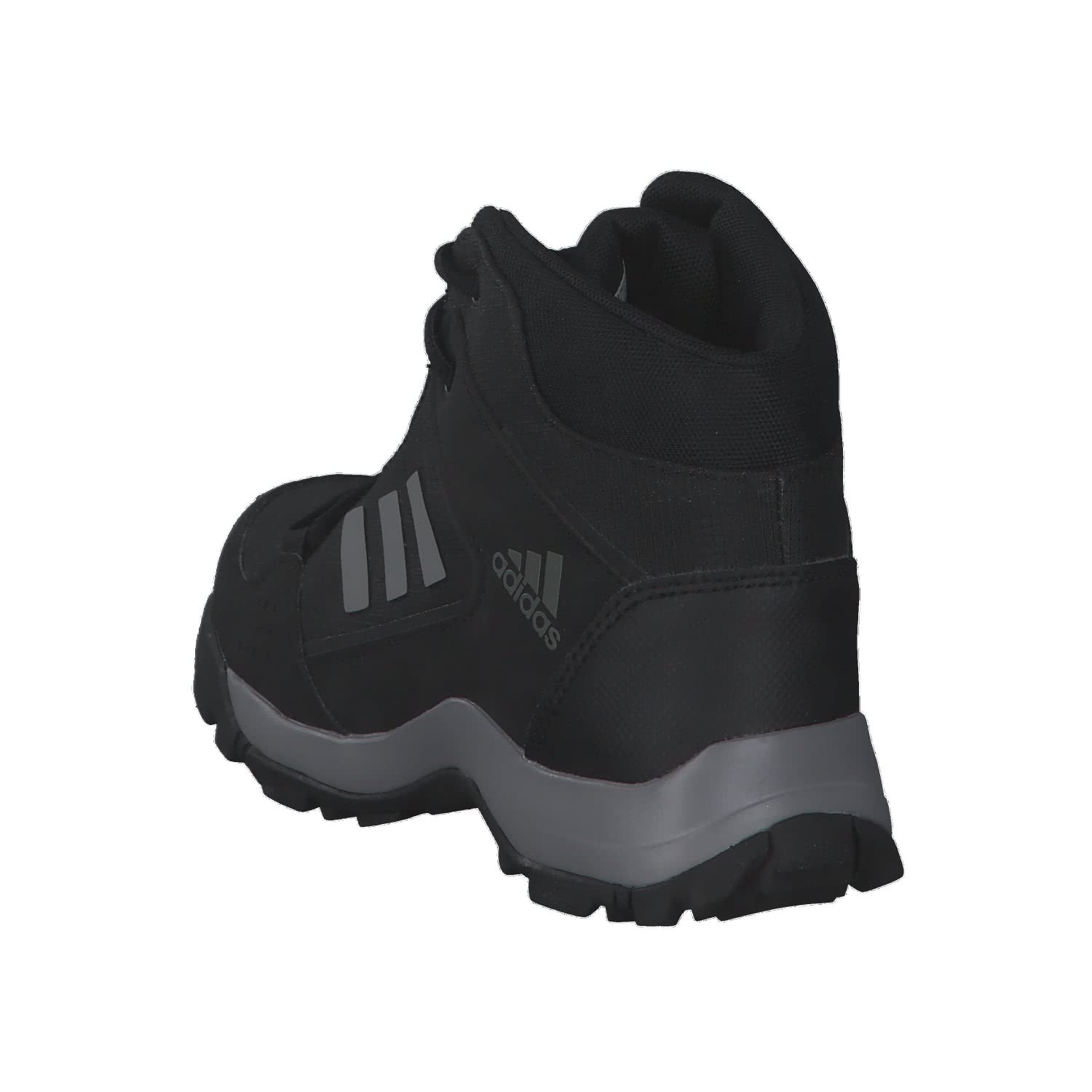 adidas Unisex Kinder Terrex Hyperhiker HikingWanderschuhe