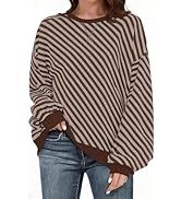 Small manufacture image 10