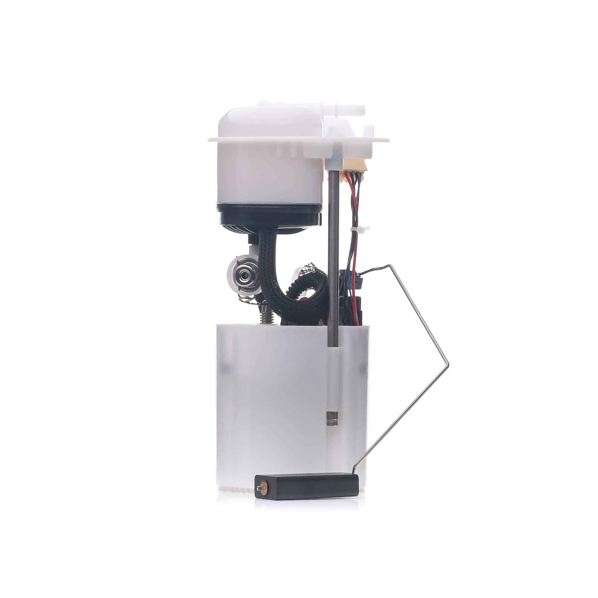 RIDEX 1382F0361 Impianto alimentazione carburante elettrico Compatibilità con FIAT PANDA 169