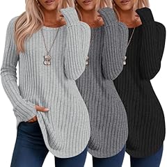 Light Gray, Gray, Black