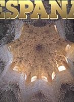 ESPAÑA 8477824436 Book Cover