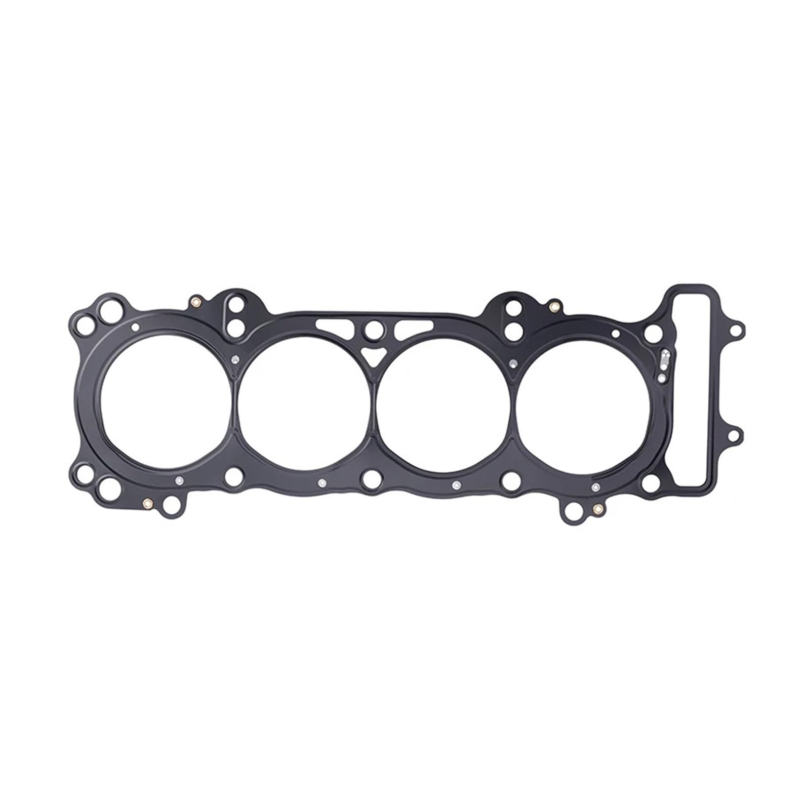 Joint de culasse CBR1000RR 2008-2022 référence OEM 12251-MFL-003 pour moteur moto Honda