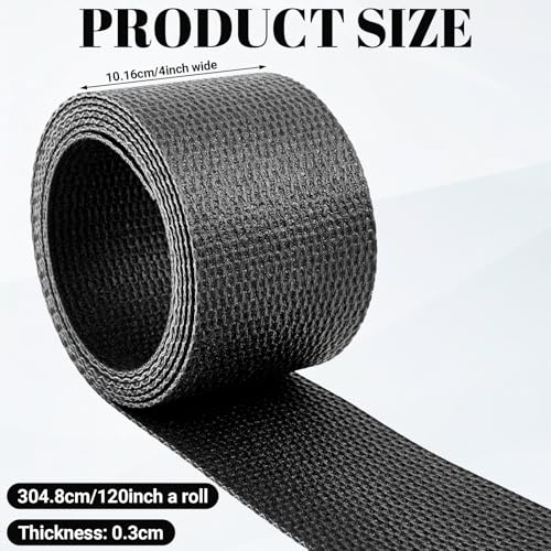 Dorner conveyor belt system