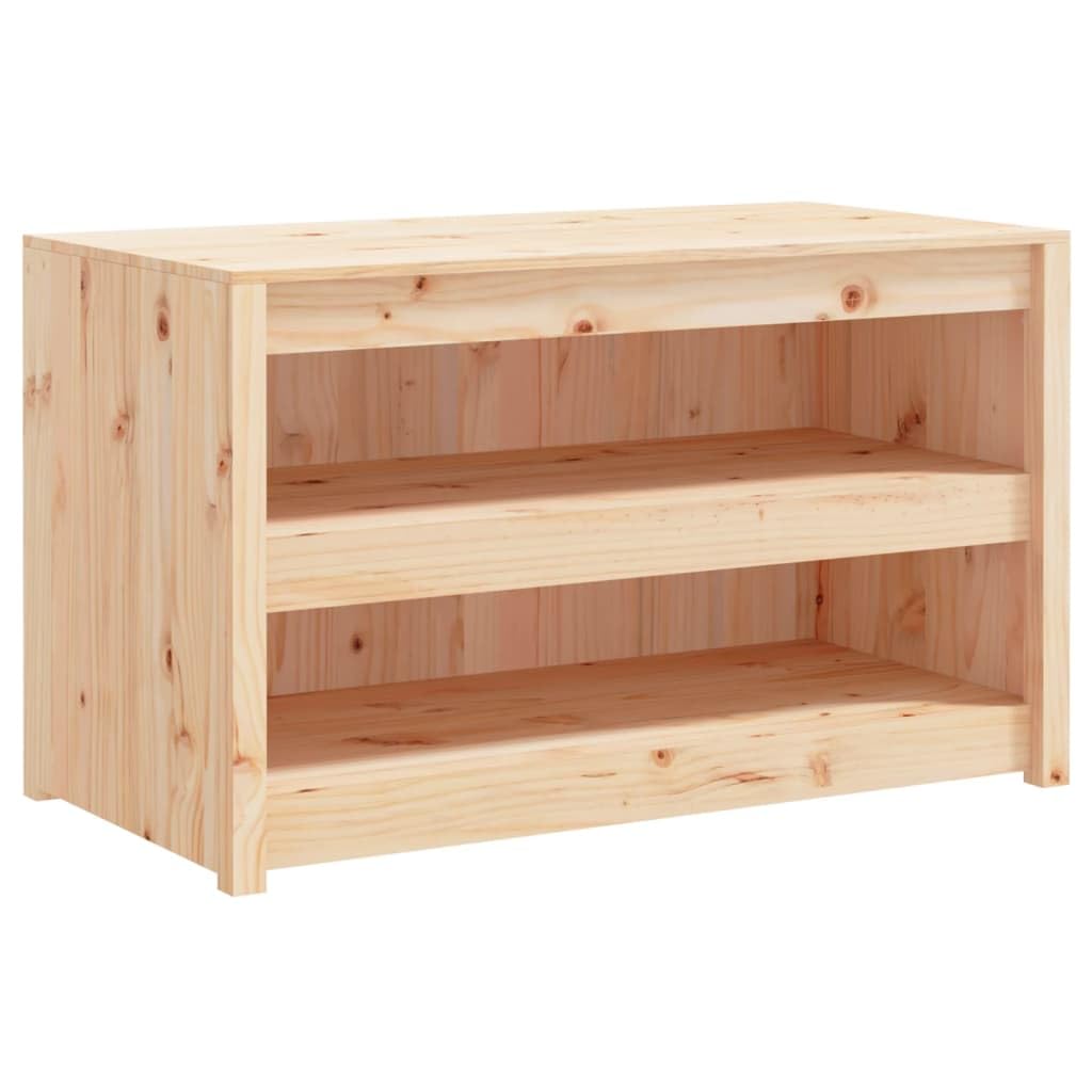 Abri de jardin avec étagère Vert 205x130x183 cm Fer
