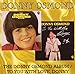 Donny Osmond Album/To You With Love, Donny