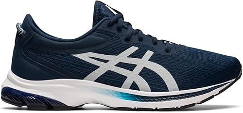 Asics Zapatillas de running Gel-Kumo Lyte 2 para hombre