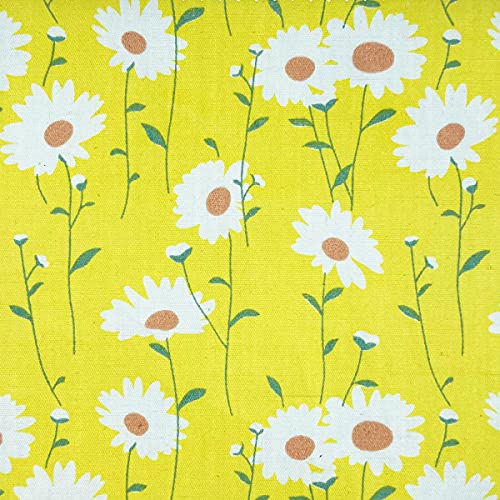 Retro Floral Print Precut Quilting Fabric 100% Cotton Fabric Squares 8X8 For Quilt Beginners (25Pcs) Szruizfz #TOP5