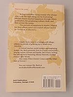 Forever Somewhere 0932281621 Book Cover