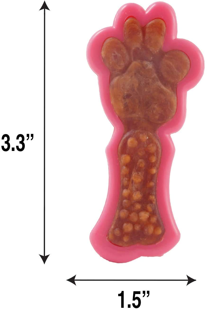 Zabawka do żucia ASSORTD EXT LRG
