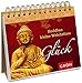 Produktbild Buddhas kleine Weisheiten: Glück