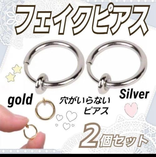 tFCNOsAX CO fB[X Y tFCNsAX