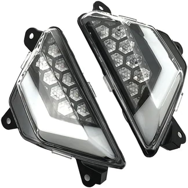 Mai商品 KNノーマルキャブ対応パワーフィルター35mm青 マニ角度:45度