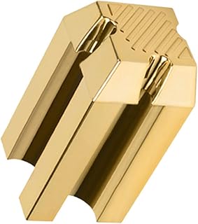 Herramienta de sacapuntas de cejas con diseño...