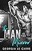 The Man In The Mirror: A Billionaire Romance