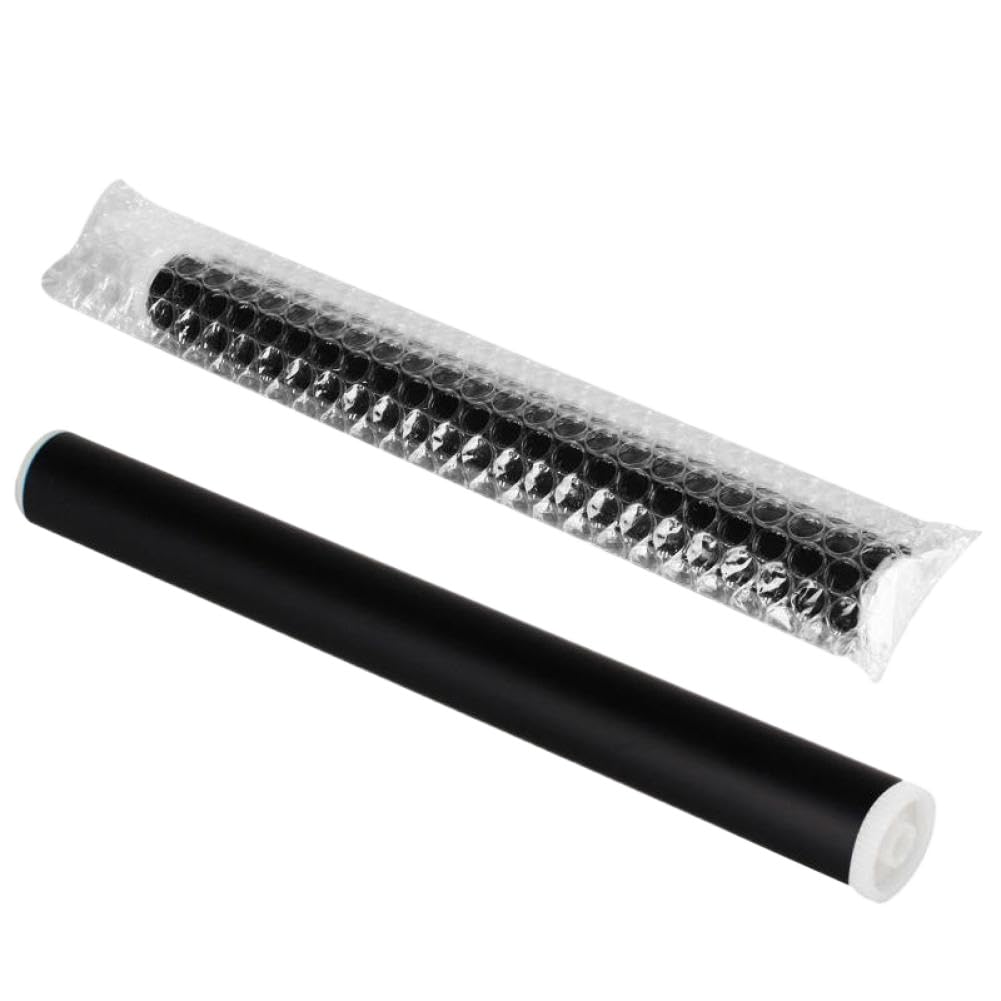 Tambour OPC DR-1000 Compatible with Brother DCP-1510