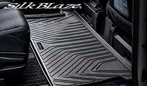 VNuCY 3cO}bg ubN ZJhp SB-SRM-80NV g^p mA/HNV[/GXN@CA 80n ZRR80/85/ZWR80