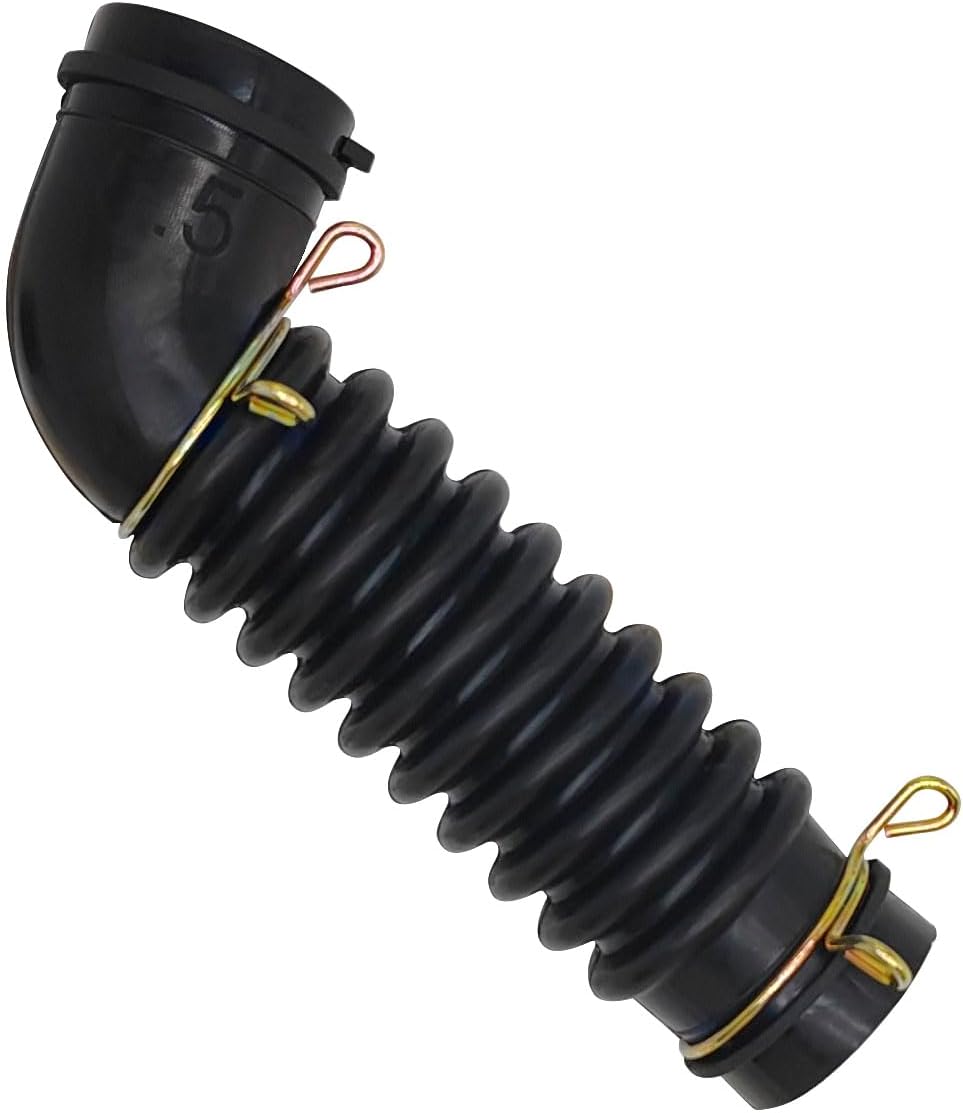 AEM75152901 Washer Drain Hose Fits LG Kenmore Front Loading Washers Machines Peplacement Part WT7800CW, WT7900HBA, WT7800CV, WT7405CW, WT788