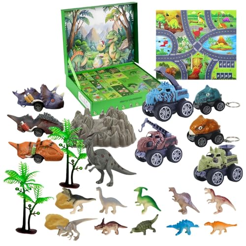 �N���X�}�X ���� �I�[�i�����g �J�E���g�_�E��,24�� �����g�C | ���� �ߋ� �J�E���g�_�E�� �J�����_�[ - �e�B�[�� ��l �j�̎q ���̎q ���� �j�� �Ƒ� �x�� �j���p