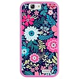 [Adaptación Perfecta]: Diseñado especialmente para proporcionar una gran protección a tu smartphone.