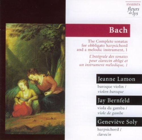 MOTARD;THERESE/BARIL - SONG O/T BIRDS: CELLO FAVOURIT [Audio CD] BARIL,LOUISE-ANDREE and Various