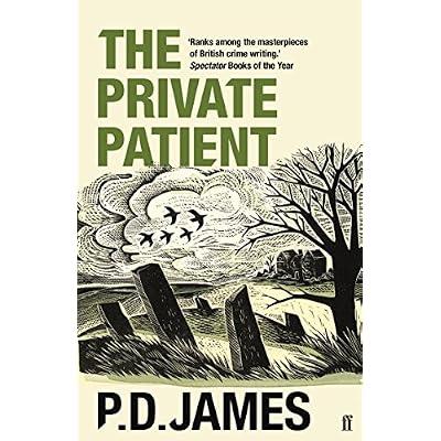 The Private Patient