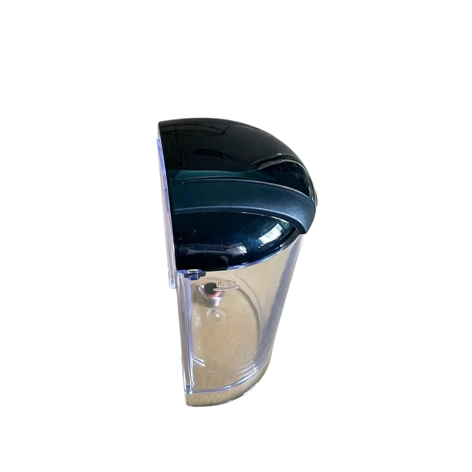 Tanque De Agua for Máquina De Café En Cápsulas, 600ml, Compatible Con HIBREW,H2B, Accesorios De Repuesto for Máquina De Café(White)