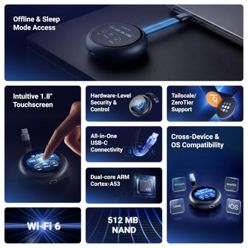 Industrial Grade professional CAD workstation Kit product image