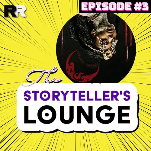 The 'Secret' behind August 25, 2024