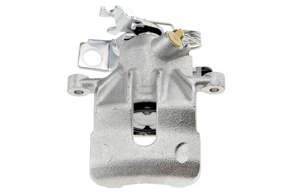 Pinza de freno trasera derecha para Honda Accord MK6 MK7 de 1998 a 2008 HZT/HD/011AB 4