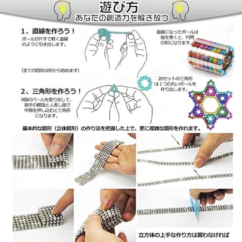 Amazon商品イメージ4