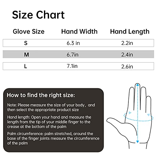 Kanglongda 2 Pairs Age 5-7 Kids Gardening Gloves, En388 2131X Outdoor Protective Work Gloves With Breathable Micro-Foam Coating For Gardening, General Purpose, Courtyard #TOP5