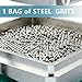 Vacuum Forming Machine Power Former Heat Molding Tool w/Steel Balls Lab Equipment