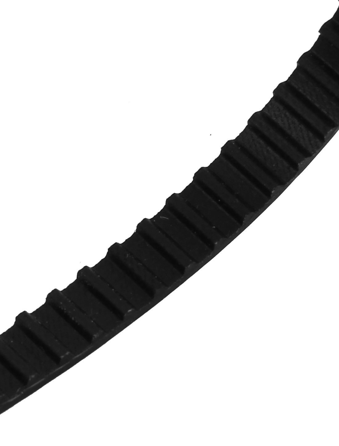 Cinghia Dentata 2GT Per Stampanti 3D - 142mm Lunghezza, 6mm Larghezza | 71 Denti | Confezione Da 10 Pezzi - Foto 6