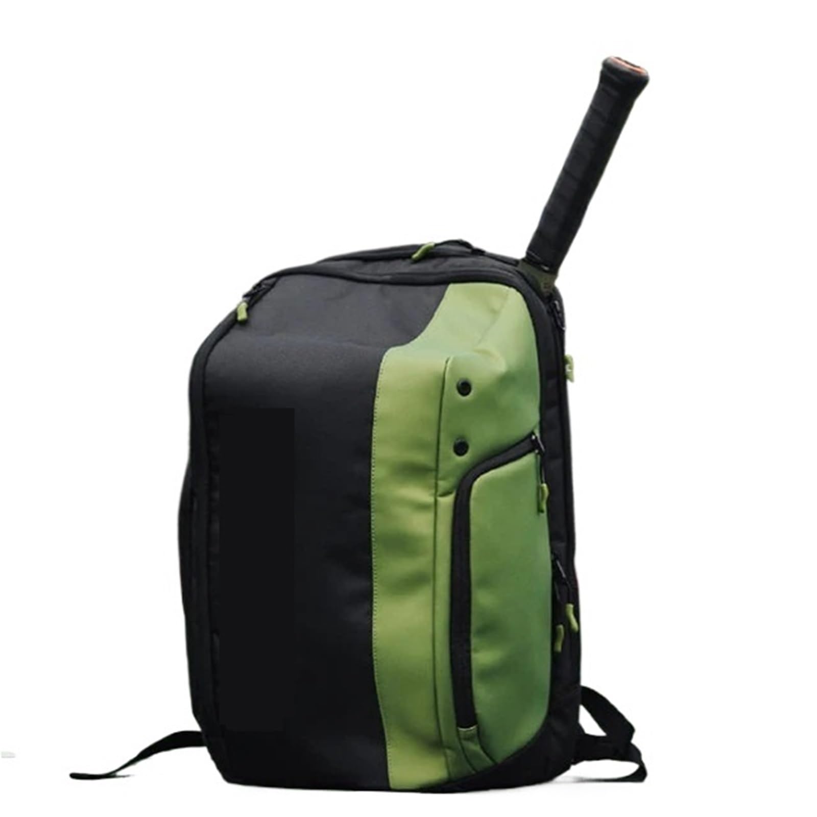 Bolsa De Tenis Bolsa De Tenis Gran Capacidad Mochila con