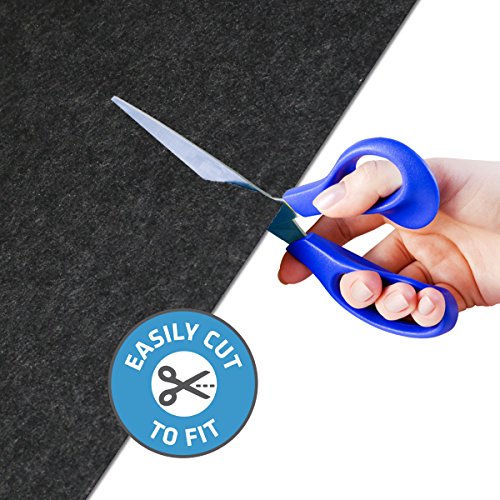 drymate whelping mat