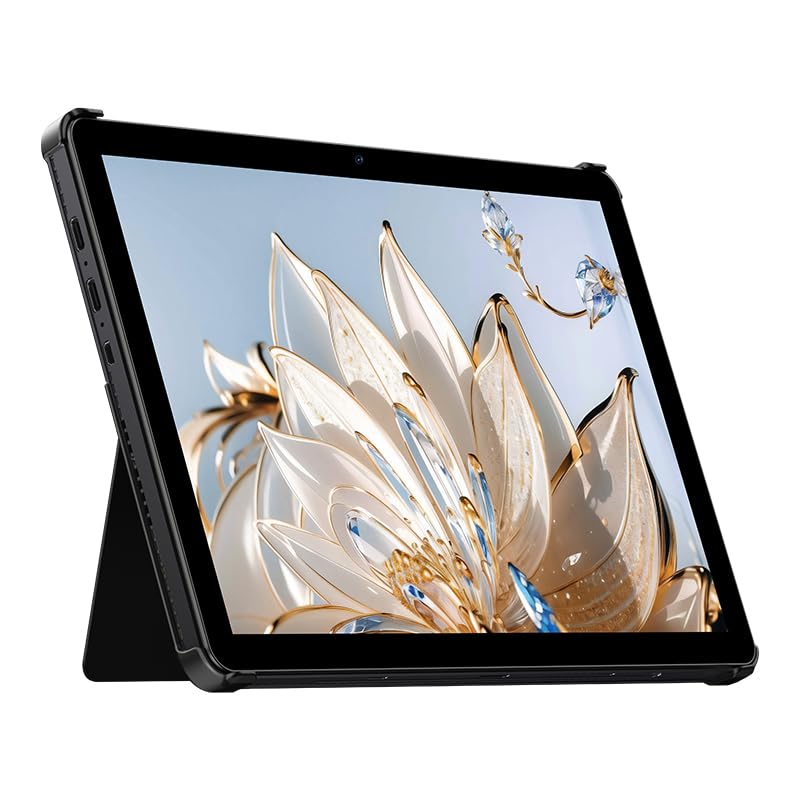 Our #10 Pick is the Chuwi UBook Tablet for Note Taking