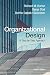 Organizational Design: A Step-by-Step Approach