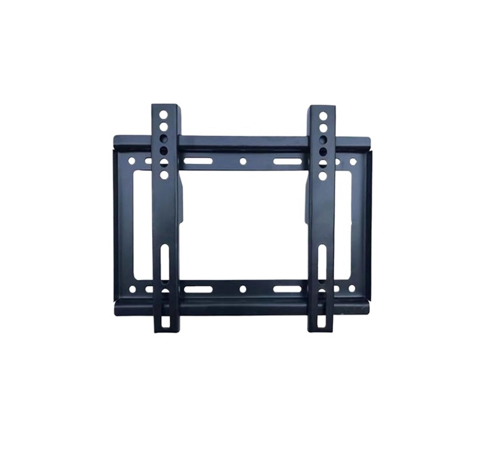 IKPGBZXM Portable TV bracket/mount/display screen(Littleone)