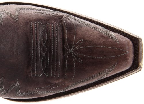 Image of Old Gringo Men's Nevada Boot