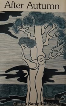 Hardcover After Autumn Book