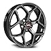Race Star 95-745442BC