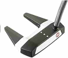 Odyssey パター 7 Amazon.co.jp: オデッセイ (ODYSSEY) 右用 パター WHITE HOT OG