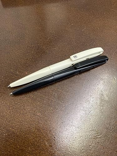 PELIKAN ペリカン W-GERMANY ボールペン&シャーペンセット PELIKAN ペリカン W-GERMANY ボールペン&シャーペンセット