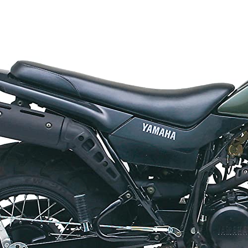 tw 200 225 段付きシート 張替え未使用 tw 200 225 段付きシート 張替え