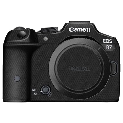 J ی샌U[tB J{ یtB Canon EOS R7 EOSR7 J p 3Mޗ }gbNXubN