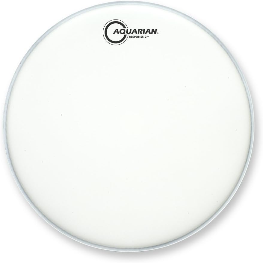 AquarianDrumheads Drumhead Pack (TCRSP2-14)