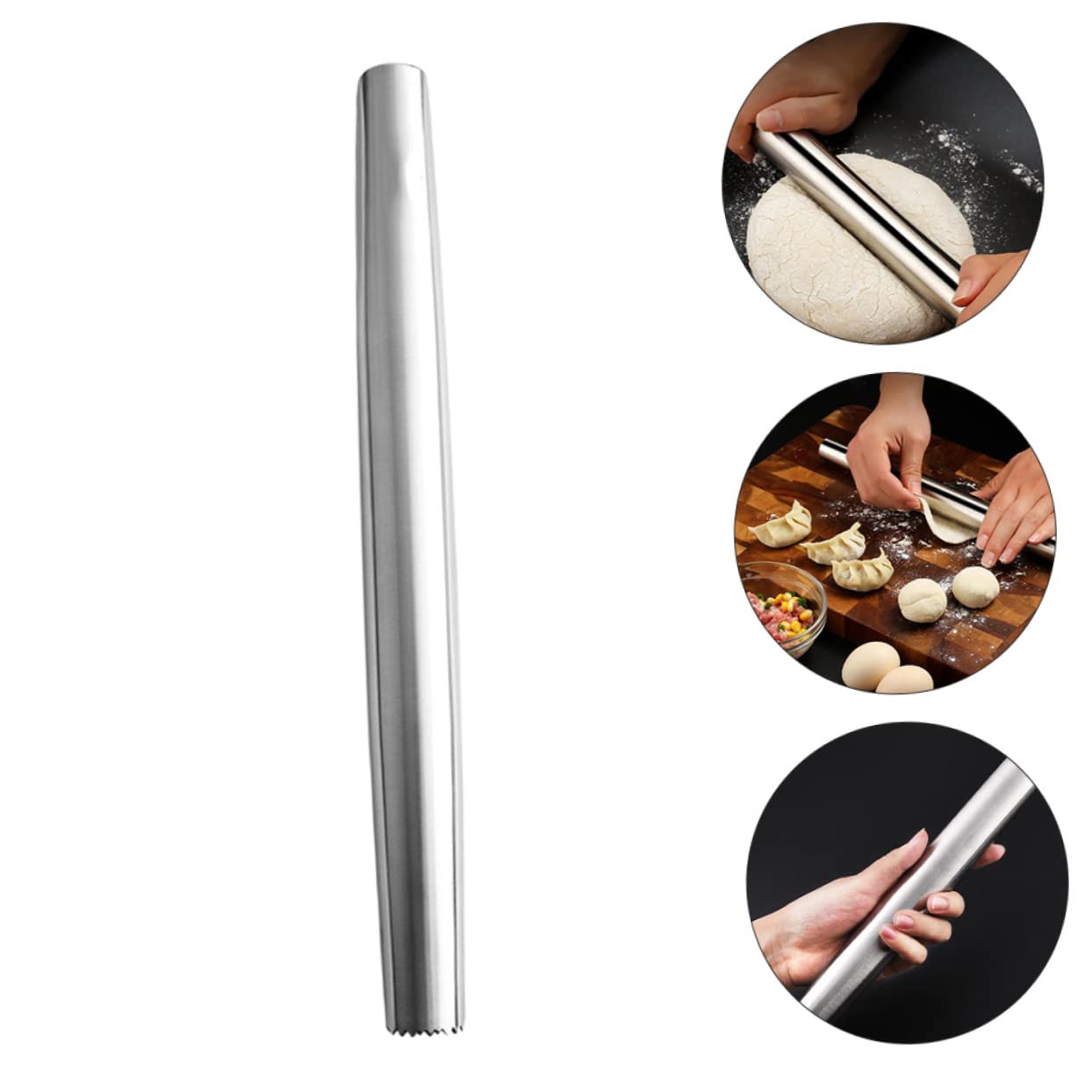 Pimpandhost issue Lolmag